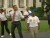 Video highlights of 2009 politics from President Obama to Rod Blagojevich.