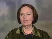 Women: How Far They've Come in America