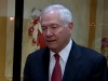 VIDEO: DOD Sec'y Robert Gates: 'Our People Are OK'