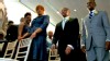 Video of first three D.C. same-sex marriages. 
