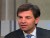 Video of George Stephanopoulos on ABC's Top Line.