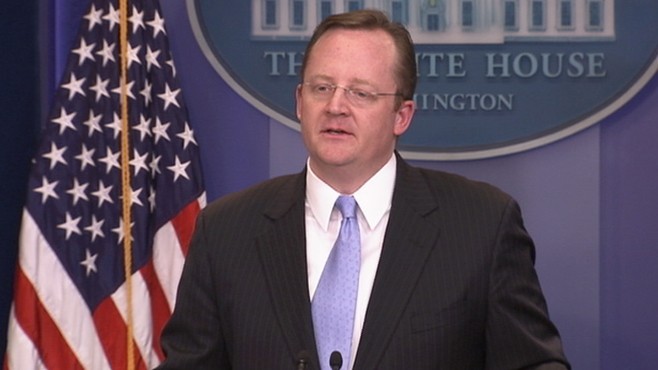 VIDEO: Did President Obama Quit Smoking?