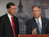 VIDEO: GOP Senators Push Health Care Opt Out Proposal