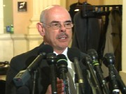 Waxman Def
