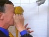 CO Gubernatorial Candidate Takes Shower In TV AD