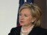 Clinton: Immigration Will Be a 2010 Priority