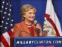 Clinton: WV is a 'Test' for Obama