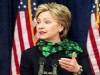 Clinton, Obama Trade Barbs Over Iraq