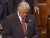 ABC News video of Congress' moment of silence for Ft. Hood victims. 