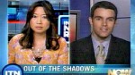 Video of ABC News' Devin Dwyer discussing illegal immigration in America.
