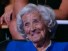 Biden Fondly‚ Frequently Referenced Mother