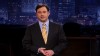 Video of political late night comedy from Jimmy Kimmel, Jon Stewart, Stephen Colbert.