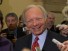 Joe-Mentum: Lieberman Driving Health Reform