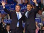 Edwards Backs Obama