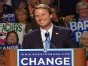 Edwards Lauds Clinton for 'Tenacity'