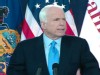 Video: McCain Lays Out Economic Plans