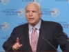 Video: McCain’s Major Speech on Foreign Policy