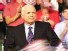 McCain Announces VP Pick
