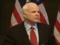 McCain Knocks Dems for Judicial Policy
