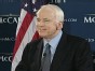 McCain's 2013
