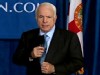 Mccain