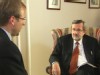 play video on ABC News