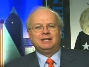 Rove: Heal