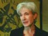 Sebelius Unveils H1N1 Ad for New Year’s Day