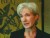 Video of HHS Secretary Kathleen Sebelius on H1N1.