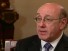Obama Pay Czar to Set New Cap on Executive Pay