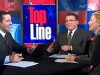 Video of ABC News' 'Top Line'