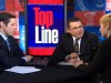 Air America?s Ana Marie Cox breaks down today?s top political news. 