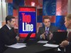 Video of ABC News' 'Top Line'