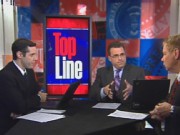 Virginia Gov Race: Expected GOP Win