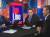 Video of ABC News' 'Top Line'