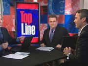 NJ, VA Gov Races