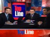 Video of ABC News' Top Line.