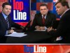 Video of ABC News' 'Top Line'