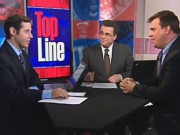 Health Care Battle Rages