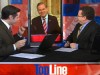 Video of ABC News' Top Line
