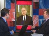Video of ABC News' 'Top Line'