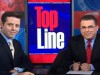 Video of ABC News' 'Top Line'