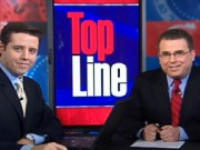 Looking Ahead to the 2010 Elections