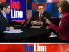 Video of ABC News' 'Top Line'