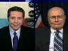 Video of Rep. John Dingell 