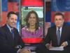 Video of ABC News' 'Top Line'