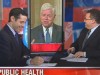 Video of ABC News' 'Top Line'