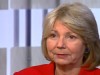 Video of the Chicago Sun Times' Lynn Sweet on Top Line.