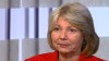 Video of the Chicago Sun Times' Lynn Sweet on Top Line.