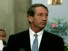 Choked Up‚ S.C. Gov. Admits Affair